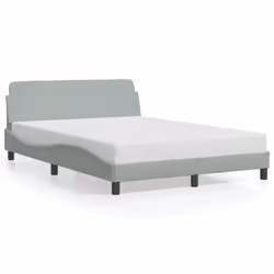 VidaXL 373192 sommier