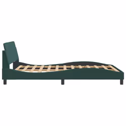 VidaXL 373195 sommier - Vue supplémentaire 4