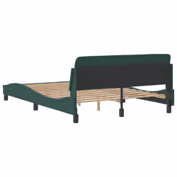 VidaXL 373195 sommier - Vue supplémentaire 5