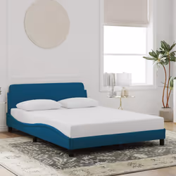 VidaXL 373196 sommier