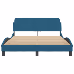 VidaXL 373196 sommier