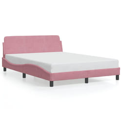 VidaXL 373197 sommier