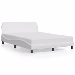 VidaXL 373199 sommier