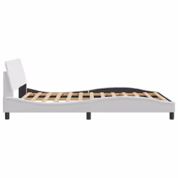 VidaXL 373199 sommier - Vue supplémentaire 5