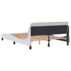 VidaXL 373199 sommier - Vue supplémentaire 6