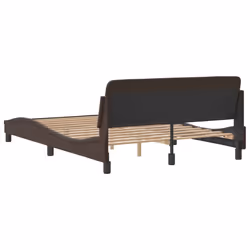 VidaXL 373200 sommier - Vue supplémentaire 6
