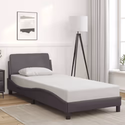 VidaXL 373201 sommier