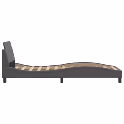 VidaXL 373201 sommier - Vue supplémentaire 5