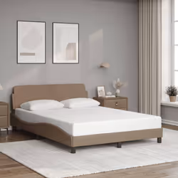 VidaXL 373202 sommier