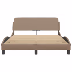VidaXL 373202 sommier - Vue supplémentaire 4