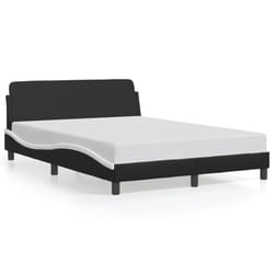 VidaXL 373203 sommier