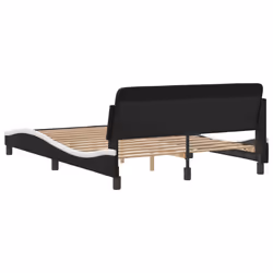 VidaXL 373203 sommier - Vue supplémentaire 5