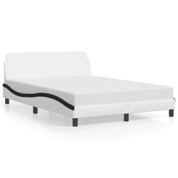 VidaXL 373204 sommier
