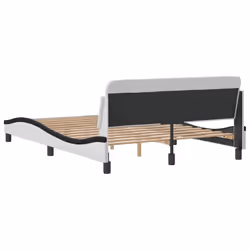 VidaXL 373204 sommier - Vue supplémentaire 5