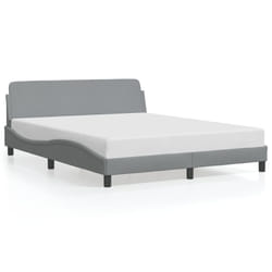 VidaXL 373205 sommier
