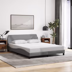 VidaXL 373205 sommier