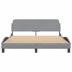 VidaXL 373205 sommier - Vue supplémentaire 4