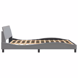 VidaXL 373205 sommier - Vue supplémentaire 5