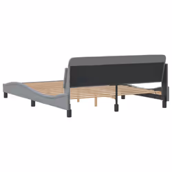 VidaXL 373205 sommier - Vue supplémentaire 6