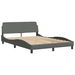 VidaXL 373206 sommier