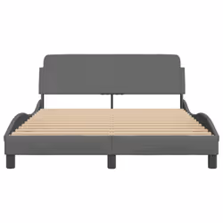 VidaXL 373206 sommier