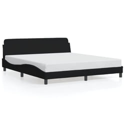 VidaXL 373207 sommier