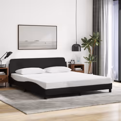 VidaXL 373207 sommier