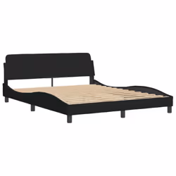 VidaXL 373207 sommier