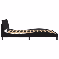 VidaXL 373207 sommier - Vue supplémentaire 5