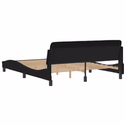 VidaXL 373207 sommier - Vue supplémentaire 6