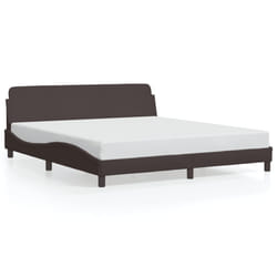 VidaXL 373208 sommier