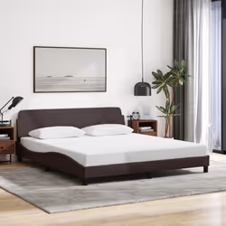 VidaXL 373208 sommier