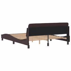 VidaXL 373208 sommier - Vue supplémentaire 6