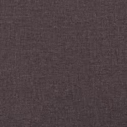 VidaXL 373208 sommier - Vue supplémentaire 8