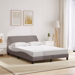 VidaXL 373209 sommier