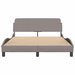 VidaXL 373209 sommier - Vue supplémentaire 4