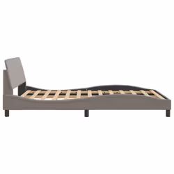VidaXL 373209 sommier - Vue supplémentaire 5