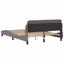VidaXL 373209 sommier - Vue supplémentaire 6