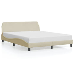 VidaXL 373210 sommier