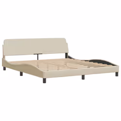 VidaXL 373210 sommier