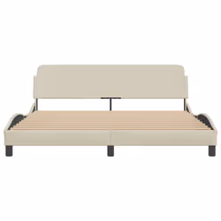 VidaXL 373210 sommier - Vue supplémentaire 4