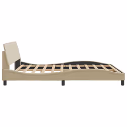 VidaXL 373210 sommier - Vue supplémentaire 5