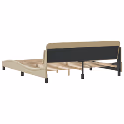 VidaXL 373210 sommier - Vue supplémentaire 6