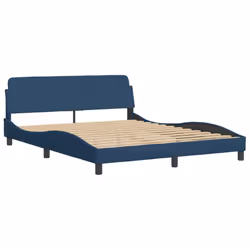 VidaXL 373211 sommier