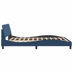 VidaXL 373211 sommier - Vue supplémentaire 5
