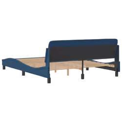 VidaXL 373211 sommier - Vue supplémentaire 6