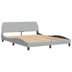 VidaXL 373212 sommier