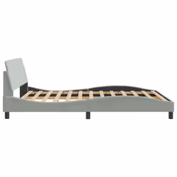 VidaXL 373212 sommier - Vue supplémentaire 5