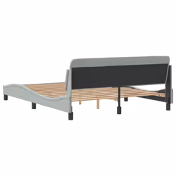 VidaXL 373212 sommier - Vue supplémentaire 6