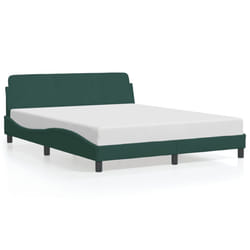 VidaXL 373215 sommier